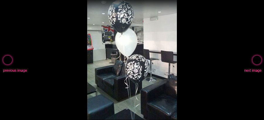 balloon-gallery-14.jpg