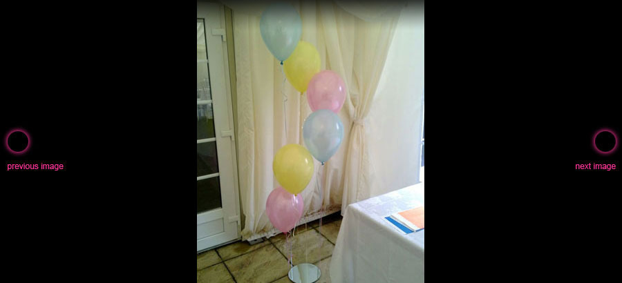 balloon-gallery-16.jpg