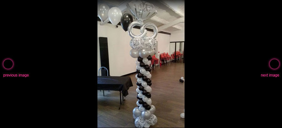 balloon-gallery-17.jpg