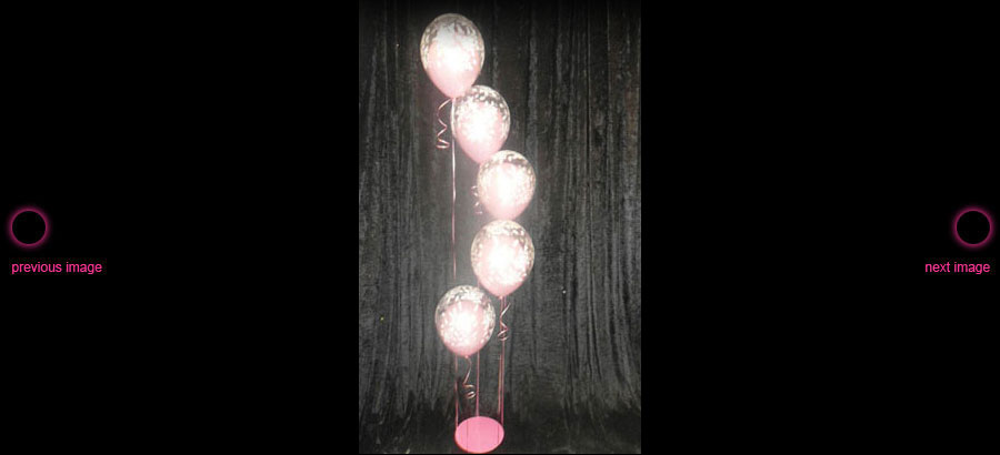 balloon-gallery-22.jpg