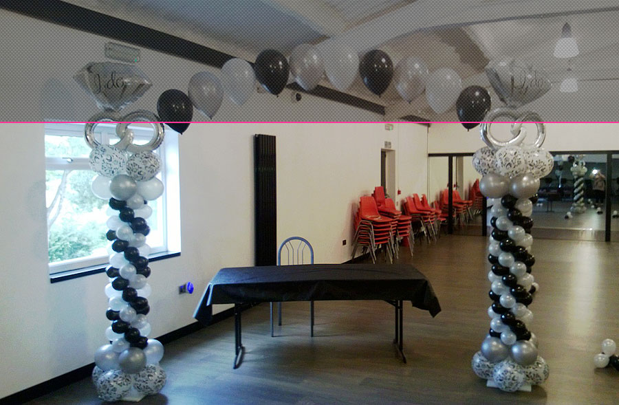 balloons-and-decoration7.jpg