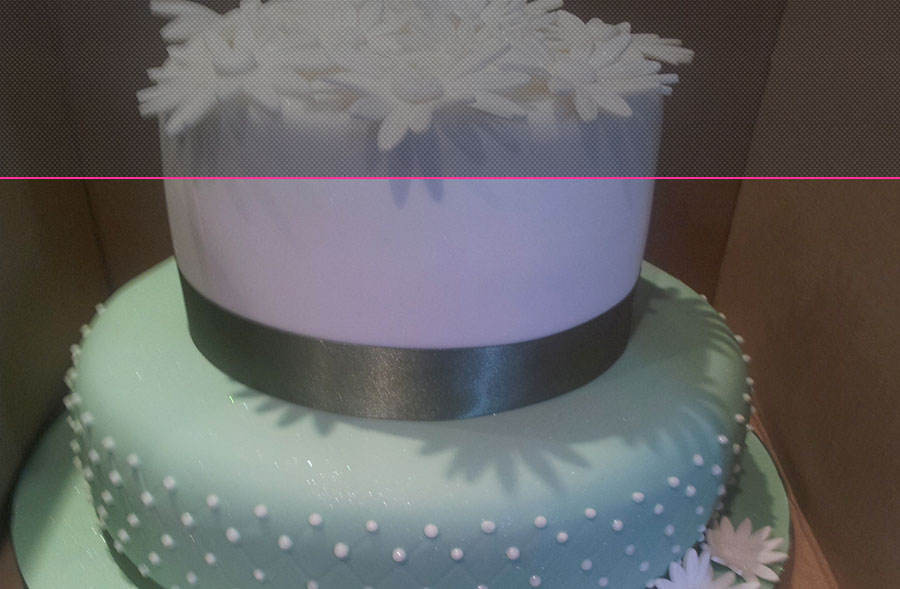 cakes9.jpg